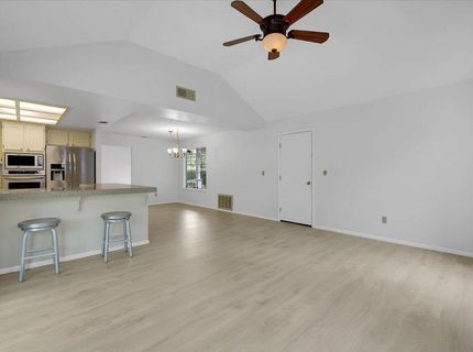 134 Winterstein Dr, Folsom, CA 95630 Photo