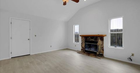 134 Winterstein Dr, Folsom, CA 95630 Photo