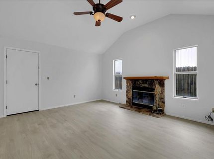 134 Winterstein Dr, Folsom, CA 95630 Photo