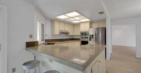134 Winterstein Dr, Folsom, CA 95630 Photo