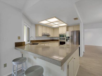 134 Winterstein Dr, Folsom, CA 95630 Photo