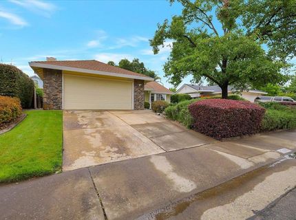 134 Winterstein Dr, Folsom, CA 95630 Photo