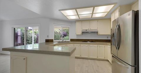 134 Winterstein Dr, Folsom, CA 95630 Photo
