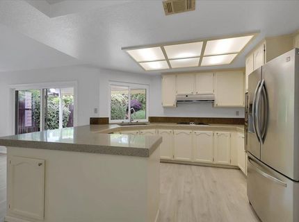 134 Winterstein Dr, Folsom, CA 95630 Photo