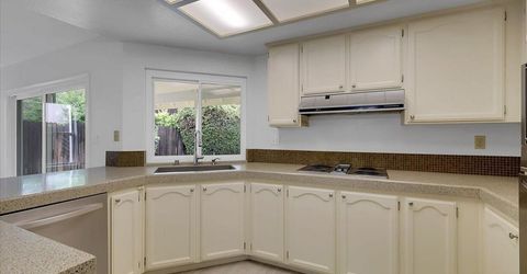 134 Winterstein Dr, Folsom, CA 95630 Photo