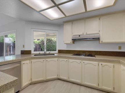 134 Winterstein Dr, Folsom, CA 95630 Photo