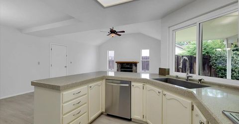 134 Winterstein Dr, Folsom, CA 95630 Photo