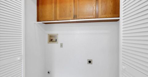 134 Winterstein Dr, Folsom, CA 95630 Photo