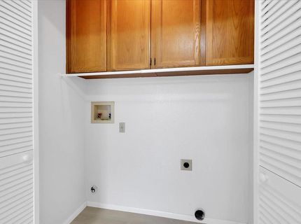134 Winterstein Dr, Folsom, CA 95630 Photo