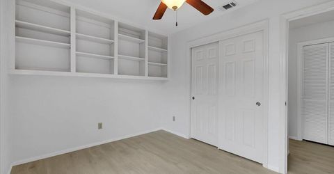 134 Winterstein Dr, Folsom, CA 95630 Photo