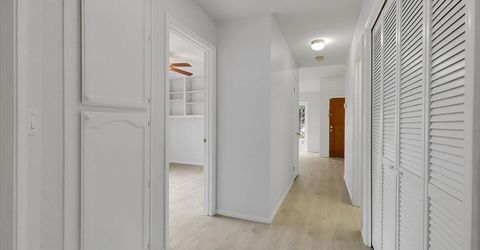 134 Winterstein Dr, Folsom, CA 95630 Photo