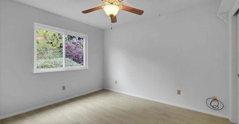 134 Winterstein Dr, Folsom, CA 95630 Photo