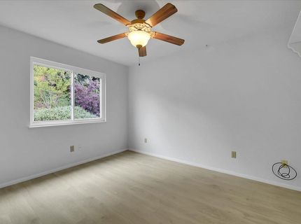 134 Winterstein Dr, Folsom, CA 95630 Photo