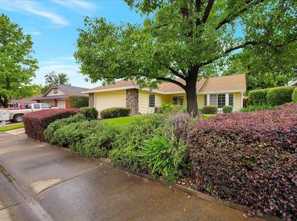 134 Winterstein Dr, Folsom, CA 95630 Photo