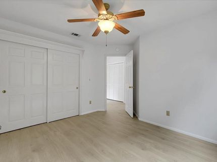 134 Winterstein Dr, Folsom, CA 95630 Photo