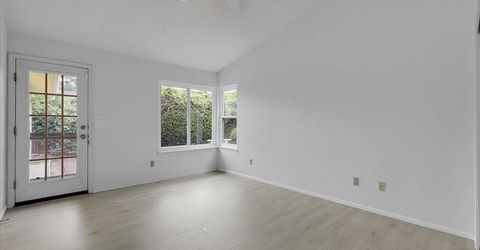 134 Winterstein Dr, Folsom, CA 95630 Photo