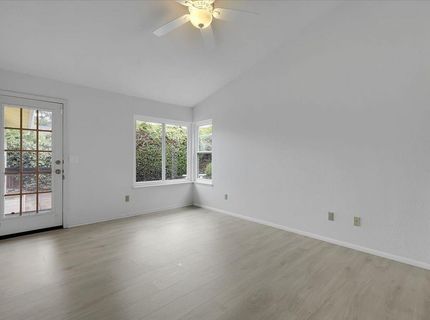134 Winterstein Dr, Folsom, CA 95630 Photo