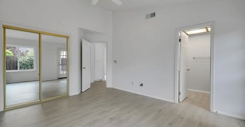 134 Winterstein Dr, Folsom, CA 95630 Photo