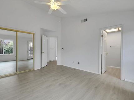 134 Winterstein Dr, Folsom, CA 95630 Photo
