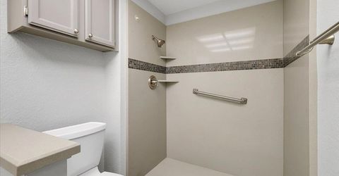 134 Winterstein Dr, Folsom, CA 95630 Photo