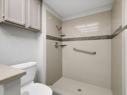 134 Winterstein Dr, Folsom, CA 95630 Photo