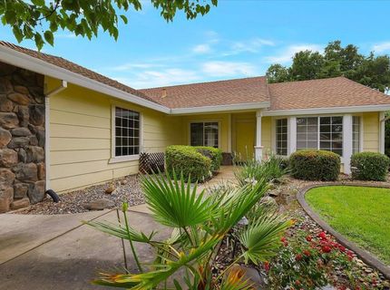 134 Winterstein Dr, Folsom, CA 95630 Photo