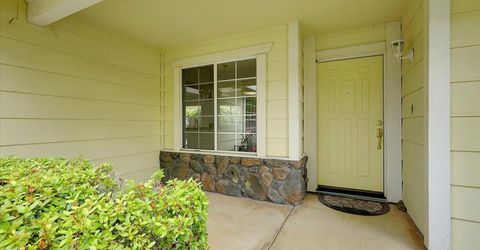 134 Winterstein Dr, Folsom, CA 95630 Photo