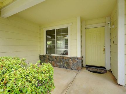 134 Winterstein Dr, Folsom, CA 95630 Photo