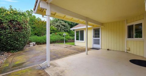 134 Winterstein Dr, Folsom, CA 95630 Photo