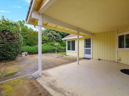 134 Winterstein Dr, Folsom, CA 95630 Photo