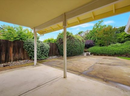 134 Winterstein Dr, Folsom, CA 95630 Photo