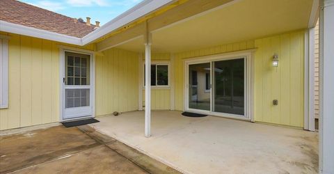 134 Winterstein Dr, Folsom, CA 95630 Photo