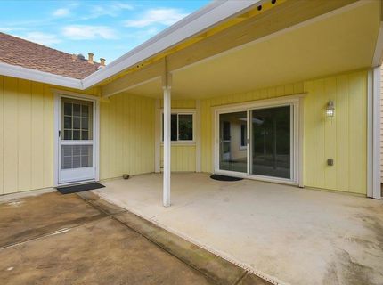 134 Winterstein Dr, Folsom, CA 95630 Photo