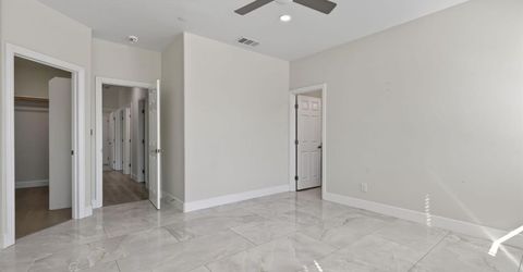 5955 Cortes Ct, Sacramento, CA 95824 Photo