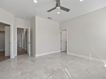 5955 Cortes Ct, Sacramento, CA 95824 Photo