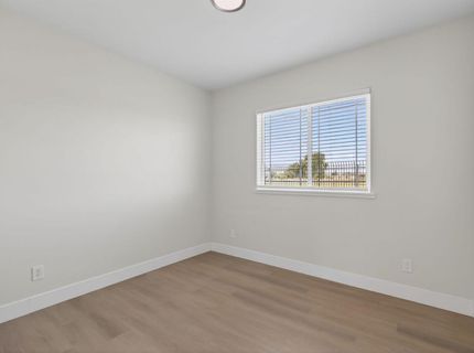 5955 Cortes Ct, Sacramento, CA 95824 Photo