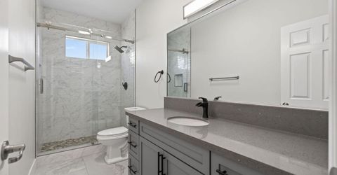 5955 Cortes Ct, Sacramento, CA 95824 Photo