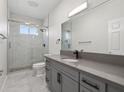 5955 Cortes Ct, Sacramento, CA 95824 Photo