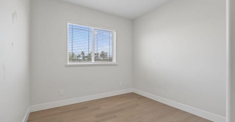 5955 Cortes Ct, Sacramento, CA 95824 Photo