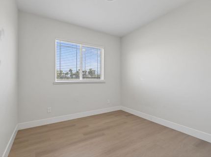 5955 Cortes Ct, Sacramento, CA 95824 Photo