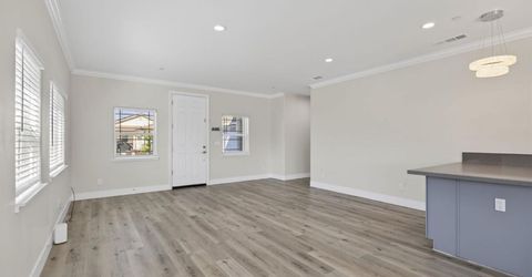 5955 Cortes Ct, Sacramento, CA 95824 Photo
