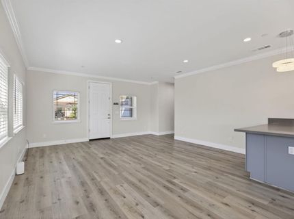 5955 Cortes Ct, Sacramento, CA 95824 Photo