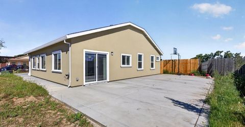 5955 Cortes Ct, Sacramento, CA 95824 Photo