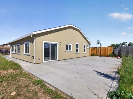5955 Cortes Ct, Sacramento, CA 95824 Photo