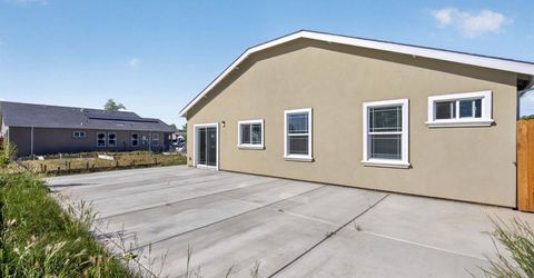5955 Cortes Ct, Sacramento, CA 95824 Photo