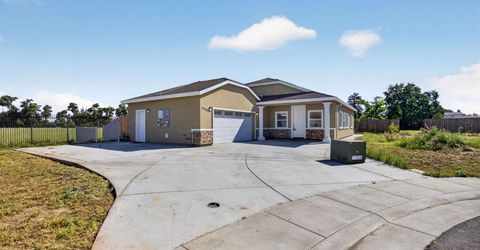5955 Cortes Ct, Sacramento, CA 95824 Photo