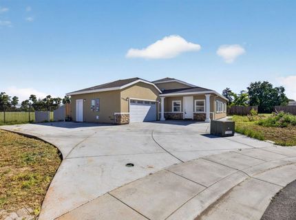 5955 Cortes Ct, Sacramento, CA 95824 Photo