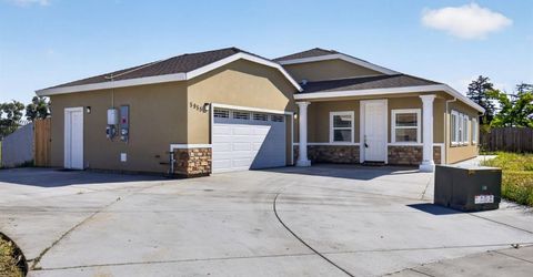 5955 Cortes Ct, Sacramento, CA 95824 Photo