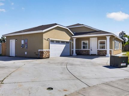 5955 Cortes Ct, Sacramento, CA 95824 Photo