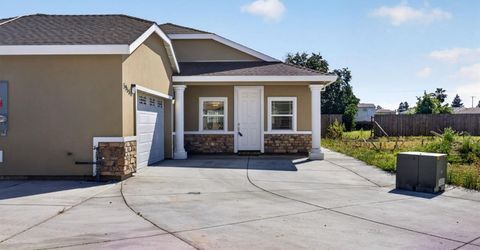 5955 Cortes Ct, Sacramento, CA 95824 Photo